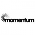 Momentum Design Lab