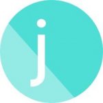 Journey Meditation