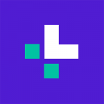 League, Inc.