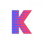 Kolibri Games