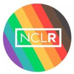 National Center for Lesbian Rights - NCLR