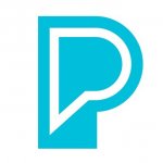 Parkinson's Disease Foundation - PDF