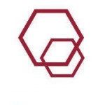 Newberry Group