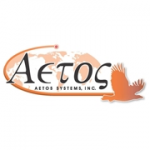 Aetos Systems