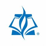 ACSI - Association of Christian Schools International