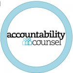 Accountability Counsel