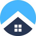 HomeLight