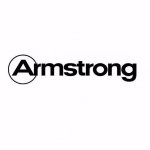 Armstrong World Industries Inc
