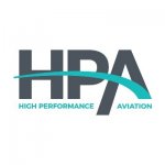 High Performance Aviation