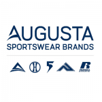 Augusta Sportswear