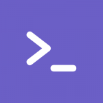 Cmd Security