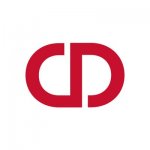 Cannon Design