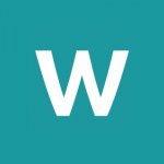 Workato