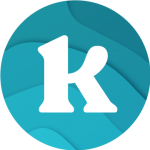 Kamana