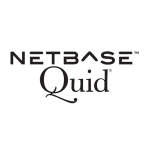 NetBase Quid