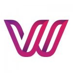 Webganics