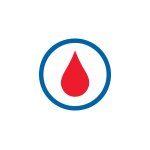Guardant Health