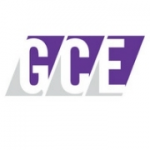 Grand Canyon Education - GCE
