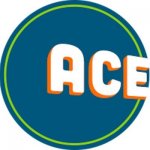 Alliance for Climate Education - ACE