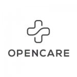 Opencare