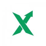 StockX