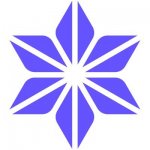 Jewish Voice for Peace