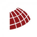 OCCRP - Organized Crime and Corruption Reporting Project