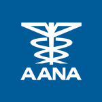 American Association of Nurse Anesthetists - AANA