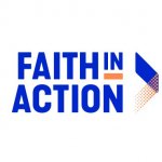 Faith In Action / PICO National Network
