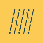 Rain the Growth Agency