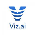 Viz.ai