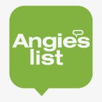 Angie's List