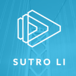 Sutro Li