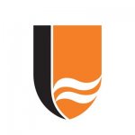 Lewis and Clark College