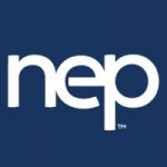 Director, Student Experience