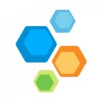 PSC Biotech