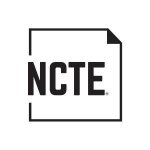 National Council of Teachers of English