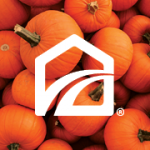 Fairway Independent Mortgage