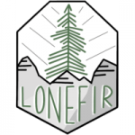 Lone Fir Creative