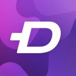 Zedge