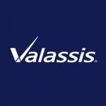 Valassis Communications