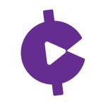 Senior Android Engineer