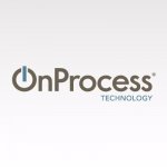 OnProcess Technology