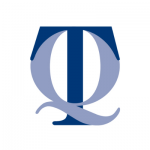 National Council on Teacher Quality