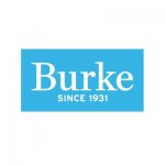 Burke