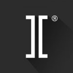 Irregular Corporation