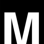 Methods & Metrics