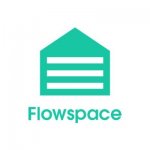 Flowspace