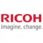 Ricoh USA