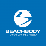 Beachbody